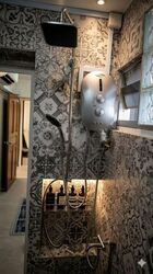 Blk 67 Marine Drive (Marine Parade), HDB 3 Rooms #607628301